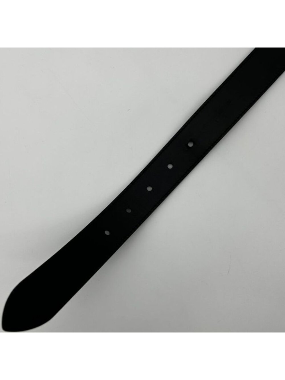 Gucci Belt Beige - Picture 8 of 8